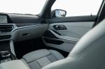 Alpina B3 Touring Allrad 2019 года (WW)